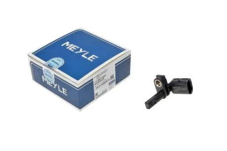 Датчик ABS (передний) Audi Q7/Porsche Cayenne/VW Touareg 3.0-4.8 07- MEYLE 114 800 0045
