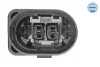 Датчик температури ВГ VW T5/ T6/ Crafter 30-50 2.0 TDI 10- MEYLE 114 800 0098 (фото 2)