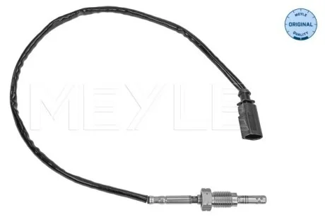 Датчик температури ВГ VW T5/ T6/ Crafter 30-50 2.0 TDI 10- MEYLE 114 800 0098