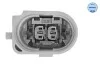 Датчик температуры ОГ VW Caddy III/IV 1.6 TDI 10- MEYLE 114 800 0111 (фото 1)