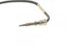 Датчик температури ВГ VW Amarok/Touareg 3.0TDI 16- MEYLE 114 800 0212 (фото 4)