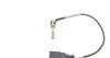 Датчик температуры ОГ (перед сажевым фильтром) VW Touareg 3.0D 10-18 MEYLE 1148000213 (фото 4)