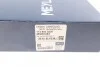 Датчик температуры ОГ Audi A4/A6/Q7 3.0TDI 07-18/VW Touareg 3.0 V6 TDI 10-18 MEYLE 1148000230 (фото 6)