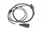 Датчик температури ВГ VW Phaeton 3.0/5.0D 02-16 MEYLE 114 800 0235 (фото 5)