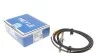 Датчик температури ВГ VW Touareg 3.0D 10-18 MEYLE 114 800 0241 (фото 1)