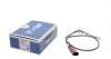 Датчик температуры ОГ VW Touareg 10-18 MEYLE 114 800 0242 (фото 1)