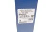 Датчик температури ВГ Audi A4/A6/Q5 2.0 TDI 07-18 MEYLE 114 800 0244 (фото 7)