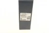 Лямбда зонд VW Caddy II/Golf IV/Skoda Octavia I/Seat Ibiza 1.0-2.3 93-10 MEYLE 114 803 0012 (фото 6)