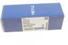 Лямбда зонд VW Golf/Jetta 1.4TSI 06-10/Skoda Fabia 1.6 07-15 MEYLE 1148030029 (фото 6)