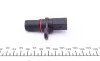 Датчик положения коленвала Audi A3/A4/A5/Q5/ Skoda Octavia/VW Passat 1.8-2.0 TSI 04- MEYLE 114 810 0011 (фото 4)