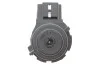 Контактная группа VW T5/T6 2.0TDI/TSI 10- MEYLE 1148500000 (фото 4)