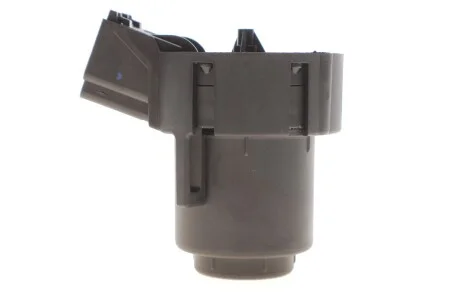 Контактна група VW T5/T6 2.0TDI/TSI 10- MEYLE 1148500000