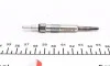 Свеча накала VW Passat 2.0D 03-05 MEYLE 114 860 0000 (фото 4)
