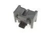 Катушка зажигания VW T5 2.0i 03-15 MEYLE 114 885 0007 (фото 3)