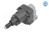 Датчик педали тормоза VW T4/T5 1.9-2.5D 90-15 (4 конт.) MEYLE 114 890 0011 (фото 1)