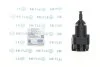 Датчик педалі гальма VW Caddy 04- (4-х конт.) MEYLE 114 890 0012 (фото 2)