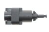Датчик педали тормоза VW Caddy 04- (4-х конт.) MEYLE 114 890 0012 (фото 5)