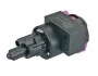 Датчик педали тормоза Audi A4/A5/A6/A7/A8/Q5/Q7/R8/VW Phaeton 03- MEYLE 1148900015 (фото 1)