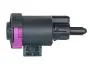 Датчик педали тормоза Audi A4/A5/A6/A7/A8/Q5/Q7/R8/VW Phaeton 03- MEYLE 1148900015 (фото 2)