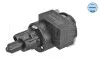 Датчик педали тормоза Audi A4/A5/A6/A7/A8/Q5/Q7/R8/VW Phaeton 03- MEYLE 1148900015 (фото 3)