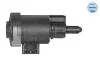 Датчик педали тормоза Audi A4/A5/A6/A7/A8/Q5/Q7/R8/VW Phaeton 03- MEYLE 1148900015 (фото 4)