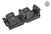 Кнопка склопідіймача VW Golf/Bora/Passat 97-05 MEYLE 1148910003 (фото 2)