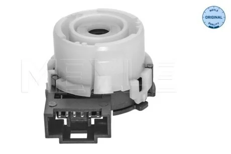 Контактная группа VW Golf V/Caddy III 04-15 MEYLE 114 899 0007