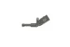 Датчик ABS (задний/к-кт) Audi A3/Q3/TT/Skoda Octavia/SuperB/VW Golf/Jetta/Passat/Touran 03- (R) MEYLE 114 899 0013 (фото 11)