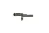 Датчик ABS (задний/к-кт) Audi A3/Q3/TT/Skoda Octavia/SuperB/VW Golf/Jetta/Passat/Touran 03- (R) MEYLE 114 899 0013 (фото 12)