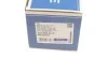 Датчик ABS (задний/к-кт) Audi A3/Q3/TT/Skoda Octavia/SuperB/VW Golf/Jetta/Passat/Touran 03- (R) MEYLE 114 899 0013 (фото 13)