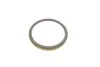 Датчик ABS (задний/к-кт) Audi A3/Q3/TT/Skoda Octavia/SuperB/VW Golf/Jetta/Passat/Touran 03- (R) MEYLE 114 899 0013 (фото 4)