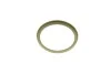 Датчик ABS (задний/к-кт) Audi A3/Q3/TT/Skoda Octavia/SuperB/VW Golf/Jetta/Passat/Touran 03- (R) MEYLE 114 899 0013 (фото 5)