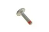 Датчик ABS (задний/к-кт) Audi A3/Q3/TT/Skoda Octavia/SuperB/VW Golf/Jetta/Passat/Touran 03- (R) MEYLE 114 899 0013 (фото 6)