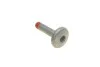 Датчик ABS (задний/к-кт) Audi A3/Q3/TT/Skoda Octavia/SuperB/VW Golf/Jetta/Passat/Touran 03- (R) MEYLE 114 899 0013 (фото 7)