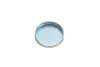 Датчик ABS (задний/к-кт) Audi A3/Q3/TT/Skoda Octavia/SuperB/VW Golf/Jetta/Passat/Touran 03- (R) MEYLE 114 899 0013 (фото 9)