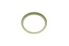 Датчик ABS (задний/к-кт) Audi A3/Q3/TT/Skoda Octavia/SuperB/VW Golf/Jetta/Passat/Touran 03- (L) MEYLE 114 899 0014 (фото 11)