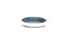 Датчик ABS (задний/к-кт) Audi A3/Q3/TT/Skoda Octavia/SuperB/VW Golf/Jetta/Passat/Touran 03- (L) MEYLE 114 899 0014 (фото 13)