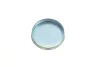 Датчик ABS (задний/к-кт) Audi A3/Q3/TT/Skoda Octavia/SuperB/VW Golf/Jetta/Passat/Touran 03- (L) MEYLE 114 899 0014 (фото 14)