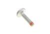 Датчик ABS (задний/к-кт) Audi A3/Q3/TT/Skoda Octavia/SuperB/VW Golf/Jetta/Passat/Touran 03- (L) MEYLE 114 899 0014 (фото 15)