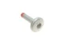 Датчик ABS (задний/к-кт) Audi A3/Q3/TT/Skoda Octavia/SuperB/VW Golf/Jetta/Passat/Touran 03- (L) MEYLE 114 899 0014 (фото 16)