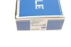 Датчик ABS (задний/к-кт) Audi A3/Q3/TT/Skoda Octavia/SuperB/VW Golf/Jetta/Passat/Touran 03- (L) MEYLE 114 899 0014 (фото 17)