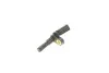 Датчик ABS (задний/к-кт) Audi A3/Q3/TT/Skoda Octavia/SuperB/VW Golf/Jetta/Passat/Touran 03- (L) MEYLE 114 899 0014 (фото 2)