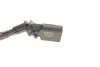 Датчик ABS (задний/к-кт) Audi A3/Q3/TT/Skoda Octavia/SuperB/VW Golf/Jetta/Passat/Touran 03- (L) MEYLE 114 899 0014 (фото 4)