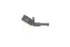Датчик ABS (задний/к-кт) Audi A3/Q3/TT/Skoda Octavia/SuperB/VW Golf/Jetta/Passat/Touran 03- (L) MEYLE 114 899 0014 (фото 5)