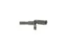 Датчик ABS (задний/к-кт) Audi A3/Q3/TT/Skoda Octavia/SuperB/VW Golf/Jetta/Passat/Touran 03- (L) MEYLE 114 899 0014 (фото 6)