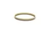 Датчик ABS (задний/к-кт) Audi A3/Q3/TT/Skoda Octavia/SuperB/VW Golf/Jetta/Passat/Touran 03- (L) MEYLE 114 899 0014 (фото 8)