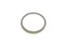 Датчик ABS (задний/к-кт) Audi A3/Q3/TT/Skoda Octavia/SuperB/VW Golf/Jetta/Passat/Touran 03- (L) MEYLE 114 899 0014 (фото 9)