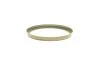 Датчик ABS (задний/к-кт) Audi A3/Q3/TT/Skoda Octavia/SuperB/VW Golf/Jetta/Passat/Touran 03- (L) MEYLE 114 899 0014 (фото 10)