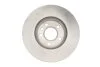 Диск тормозной (передний) VW Sharan 95-10/Ford Galaxy 95-06 (288x25.1) MEYLE 115 521 0033 (фото 3)