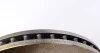 Диск тормозной (передний) VW T5 03- (333x32.5) (R17) MEYLE 115 521 0038 (фото 2)